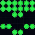 167.253.24.134