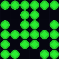 167.253.24.135