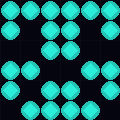167.253.24.136