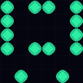 167.253.24.14