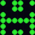 167.253.24.141