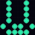 167.253.24.142