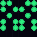 167.253.24.146