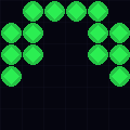 167.253.24.147