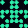 167.253.24.148
