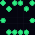 167.253.24.149