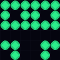167.253.24.15