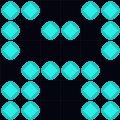 167.253.24.151