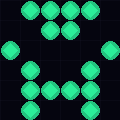 167.253.24.152