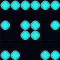 167.253.24.154