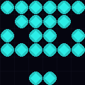 167.253.24.157
