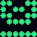 167.253.24.159