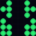 167.253.24.161