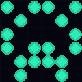 167.253.24.162
