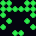 167.253.24.163