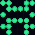 167.253.24.167