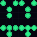 167.253.24.173