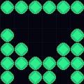 167.253.24.175