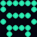 167.253.24.190