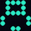 167.253.24.193