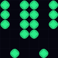 167.253.24.194