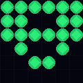 167.253.24.20