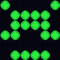 167.253.24.201