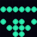 167.253.24.202