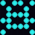 167.253.24.204