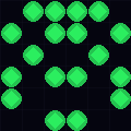 167.253.24.205
