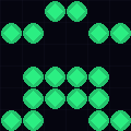 167.253.24.206