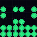 167.253.24.210