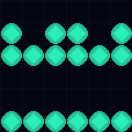 167.253.24.212