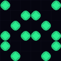 167.253.24.213