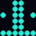 167.253.24.214