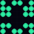167.253.24.215