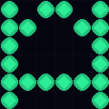 167.253.24.216