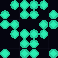 167.253.24.217