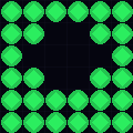 167.253.24.219