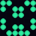 167.253.24.220