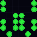 167.253.24.221