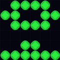167.253.24.222