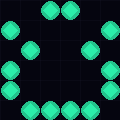 167.253.24.223