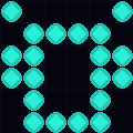 167.253.24.224