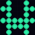167.253.24.228