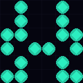 167.253.24.229