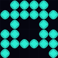 167.253.24.230