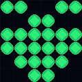 167.253.24.232