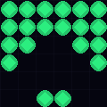 167.253.24.233