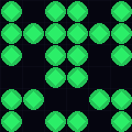 167.253.24.234